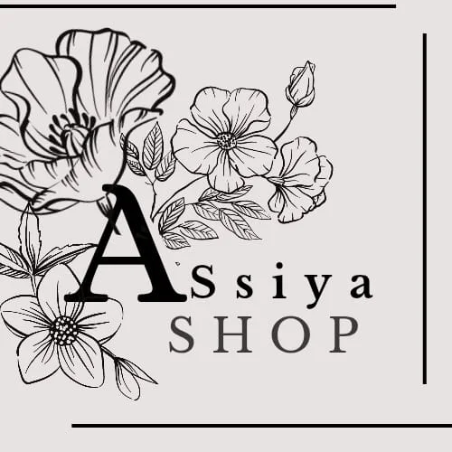 assiyashop